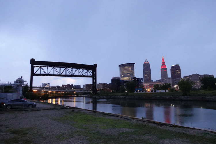 USA_2022-09-21 07-11-08_RX_03193